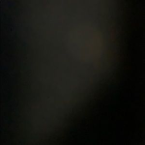 Meet your Posher, Cara